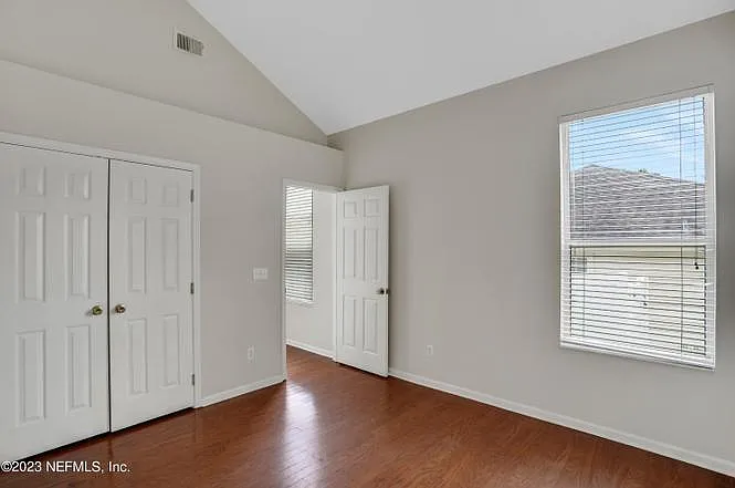 3845 Danforth Dr W — Photo 21