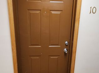 23 S Main St APT 10, Griswold, CT 06351