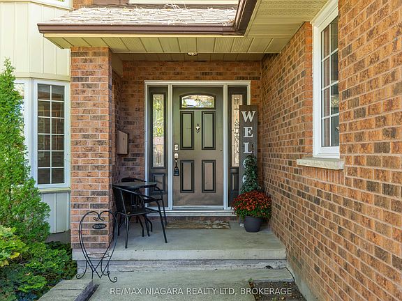 4th image of 7873 Beaverdams Rd