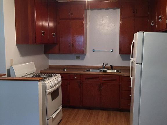 5th image of 1127 Chatsworth St N #7