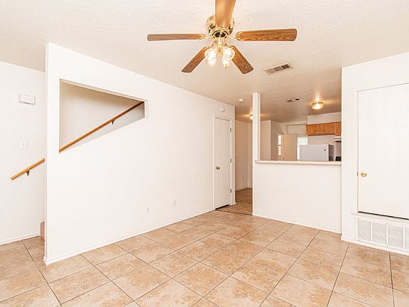 3rd image of 4408 Deek Dr APT B