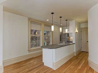 12 Linwood Sq, Roxbury, MA 02119
