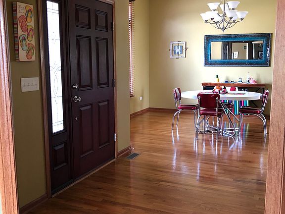 2nd image of 2850 Ryan Dr