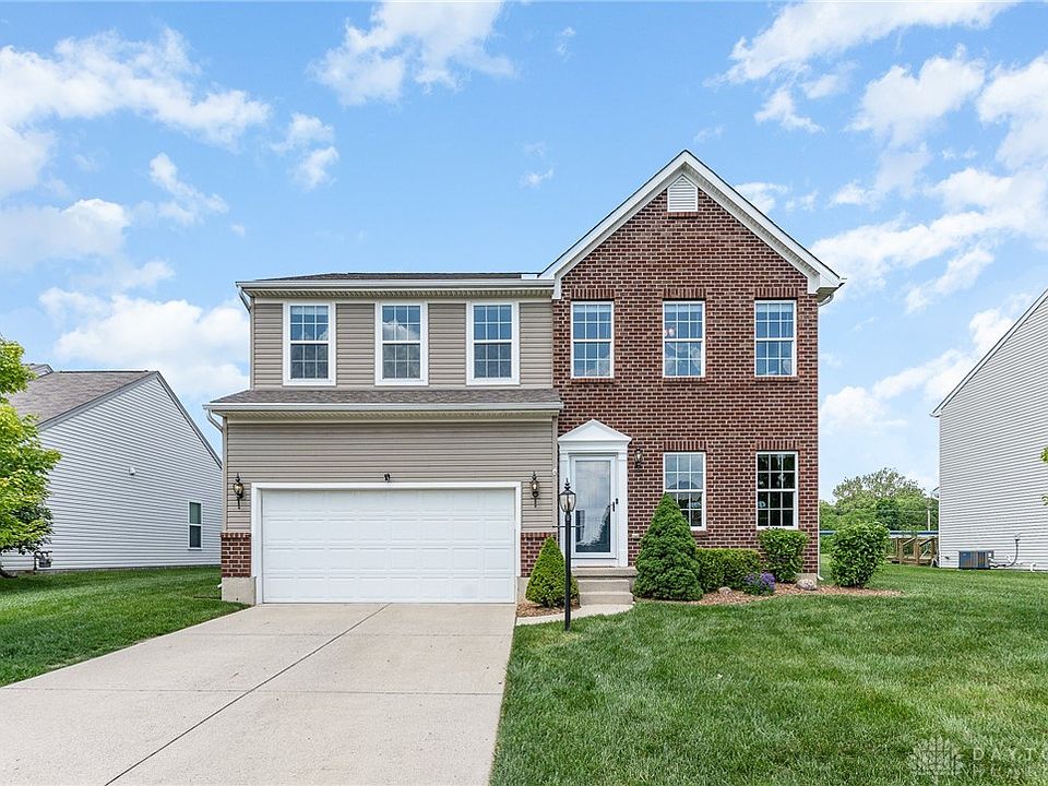 1st image of 5075 Windbrooke Dr