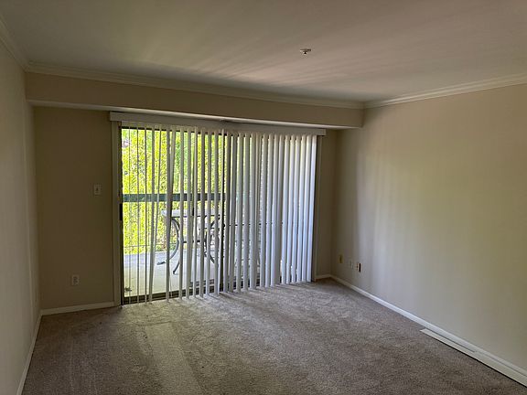 5th image of (Undisclosed Address)