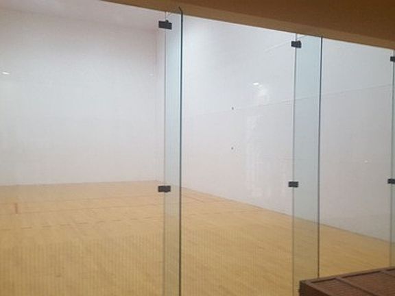 5th image of 11538 Westwood Blvd APT 233