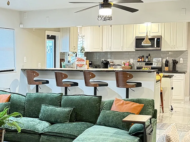 15413 E Lake Burrell Dr — Photo 33