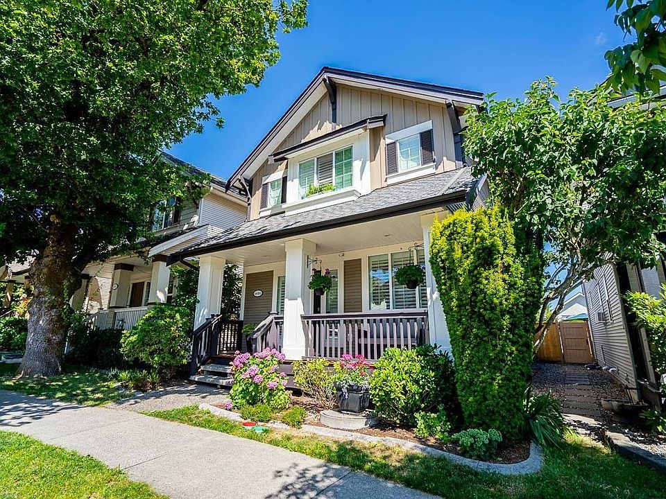 1st image of 16581 60th Ave