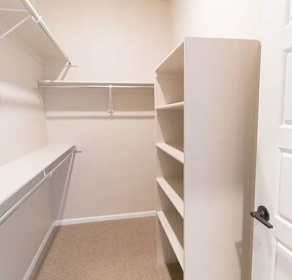 9486 W 58th Cir #B — Photo 23