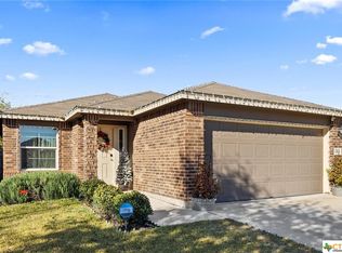 1519 Monte Vista Dr, Lockhart, TX 78644