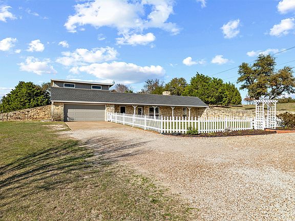 5th image of 413 Meadowview Rd