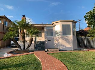 1746 Collingwood Dr, San Diego, CA 92109