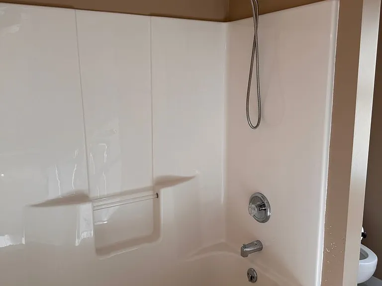 500 Cambridge Ct #H3 — Photo 23