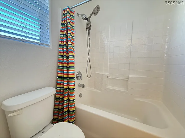9797 Hanover Grove Ave — Photo 22