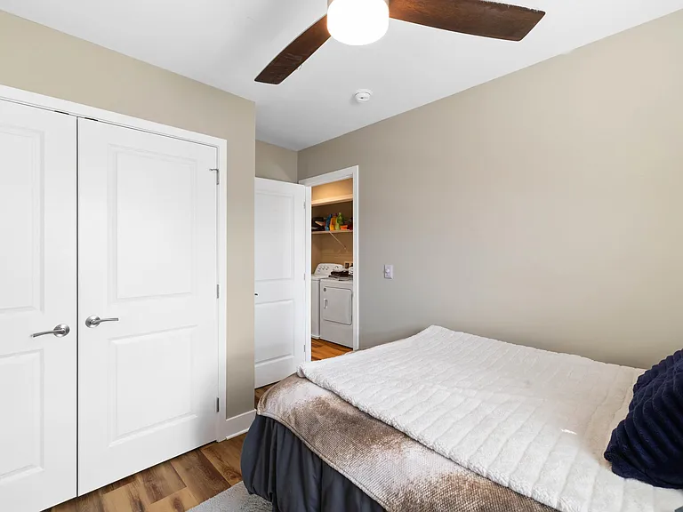 Clover Valley Phase 2 — Photo 12