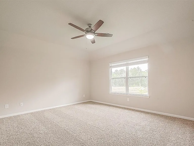 2335 Tavo Trail Dr — Photo 36
