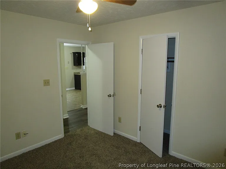 2122 Constitution Dr — Photo 9