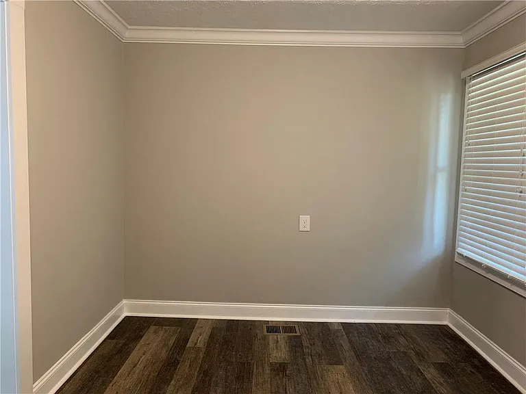 1261 Concord Rd SE — Photo 25