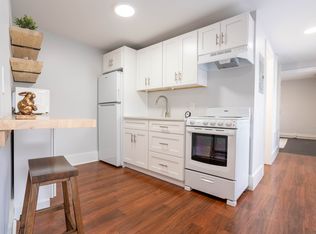 23 Warren St #1, Concord, NH 03301