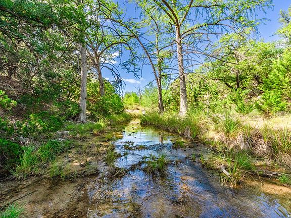 5th image of 600 Evans Creek Road