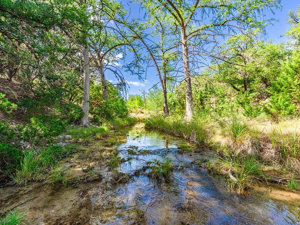1st image of 650 Evans Creek Road