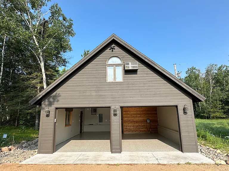14007 N Horseshoe Lake Rd — Photo 18