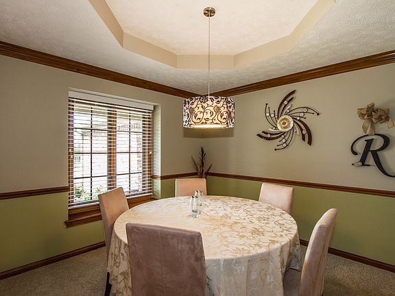 4th image of 1227 Brookway Dr
