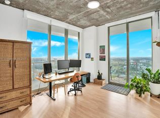 3470 E Coast Ave APT H2705, Miami, FL 33137