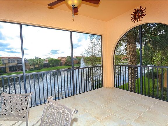 4th image of 8517 Via Garibaldi Cir Unit 203