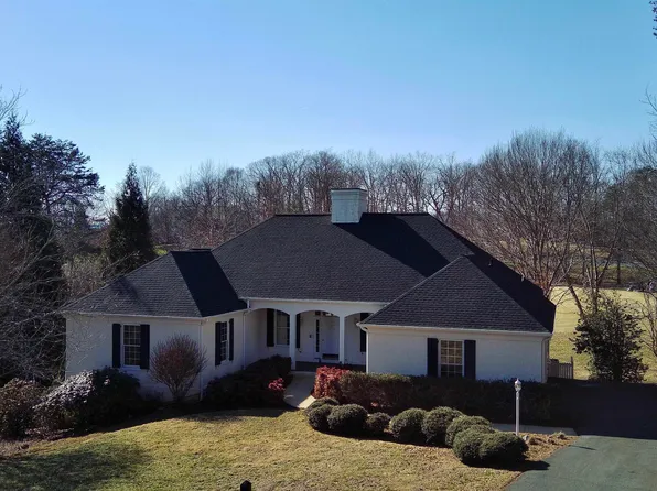 1680 Wellesley Knl, Keswick, VA 22947