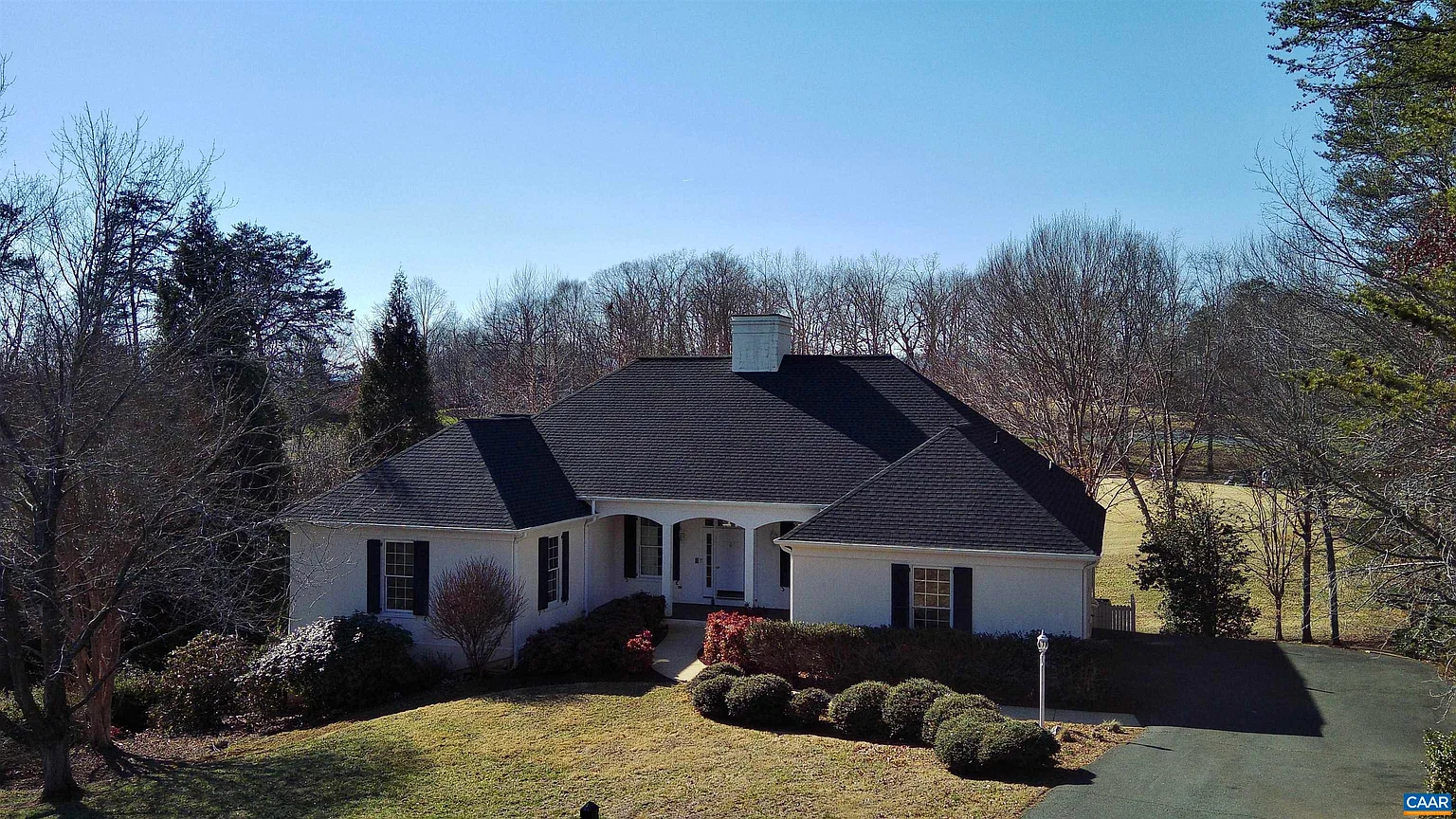 1680 Wellesley Knl photo 1