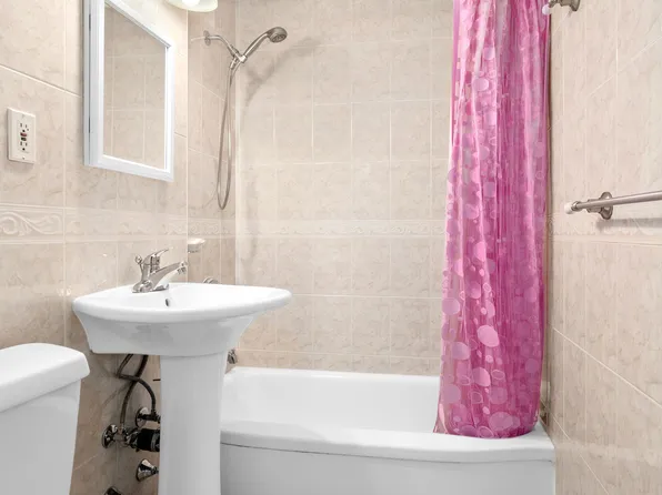 98-34 63rd Drive image 9 of 10