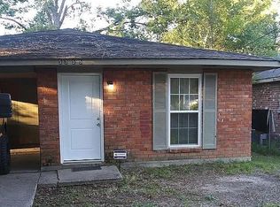5355 Paige St, Baton Rouge, LA 70811