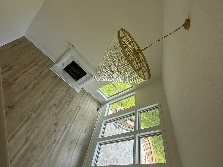 7471 Bent Oak Ct — Photo 3