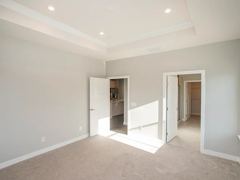 103 Great Falls Ct — Photo 13