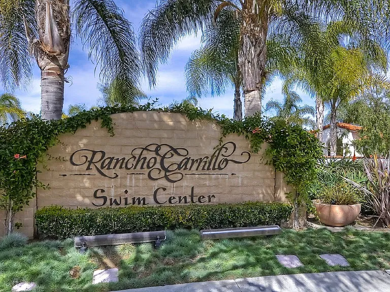 6057 Paseo Carreta — Photo 34