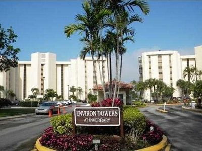 7200 Radice Ct APT 404, Fort Lauderdale, FL, 33319
