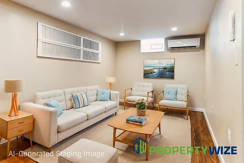 1 bed, 1.0 bath, $899 — Photo 3