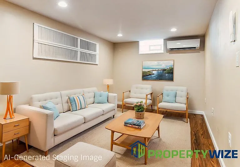 516 Beaumont Ave #B — Photo 2