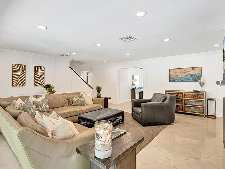 5569 Wind Drift Ln — Photo 61