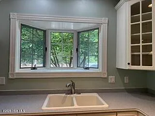 331 Rooty Branch Rd — Photo 11