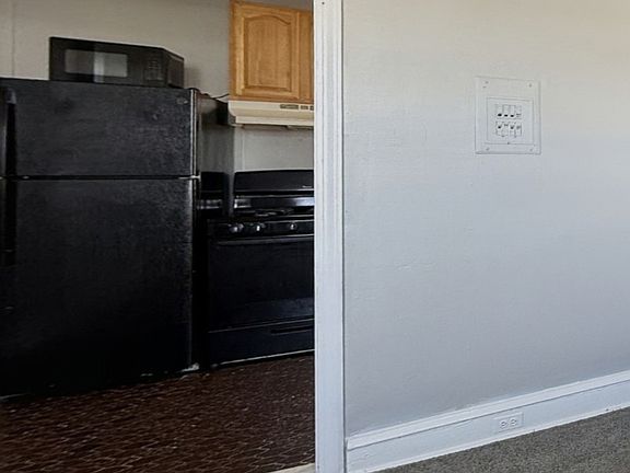 2nd image of 1900 S 65th St APT B