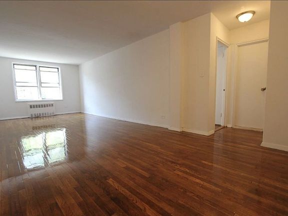 3rd image of 145 E 18th St APT 3F