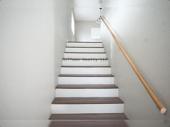 3rd image of 2002 S Habana Ave APT C