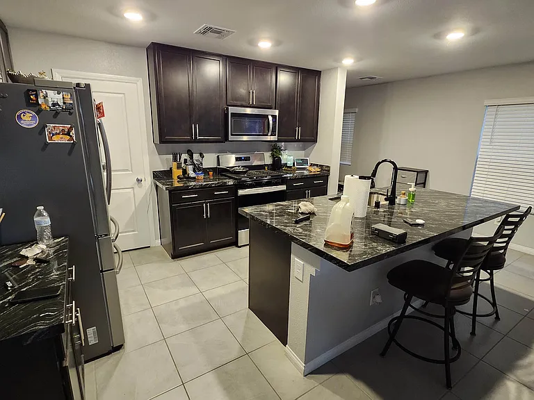 1713 Rustic Village Ave — Photo 5