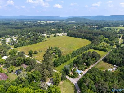 440 Maple Rd, New Hope, AL, 35760