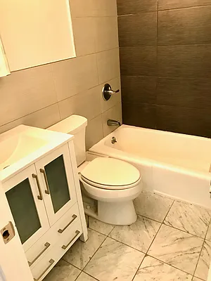 Rented by Boerum Hill Realty | media 23