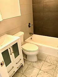 Rented by Boerum Hill Realty