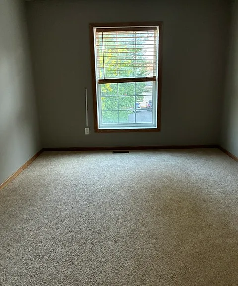 724 Gannon Way — Photo 23