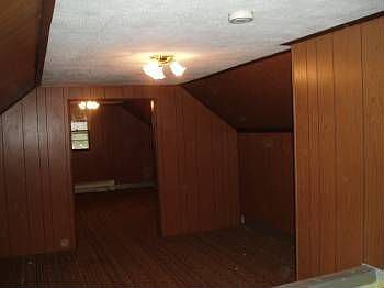 5th image of 4304 Oakland Ave